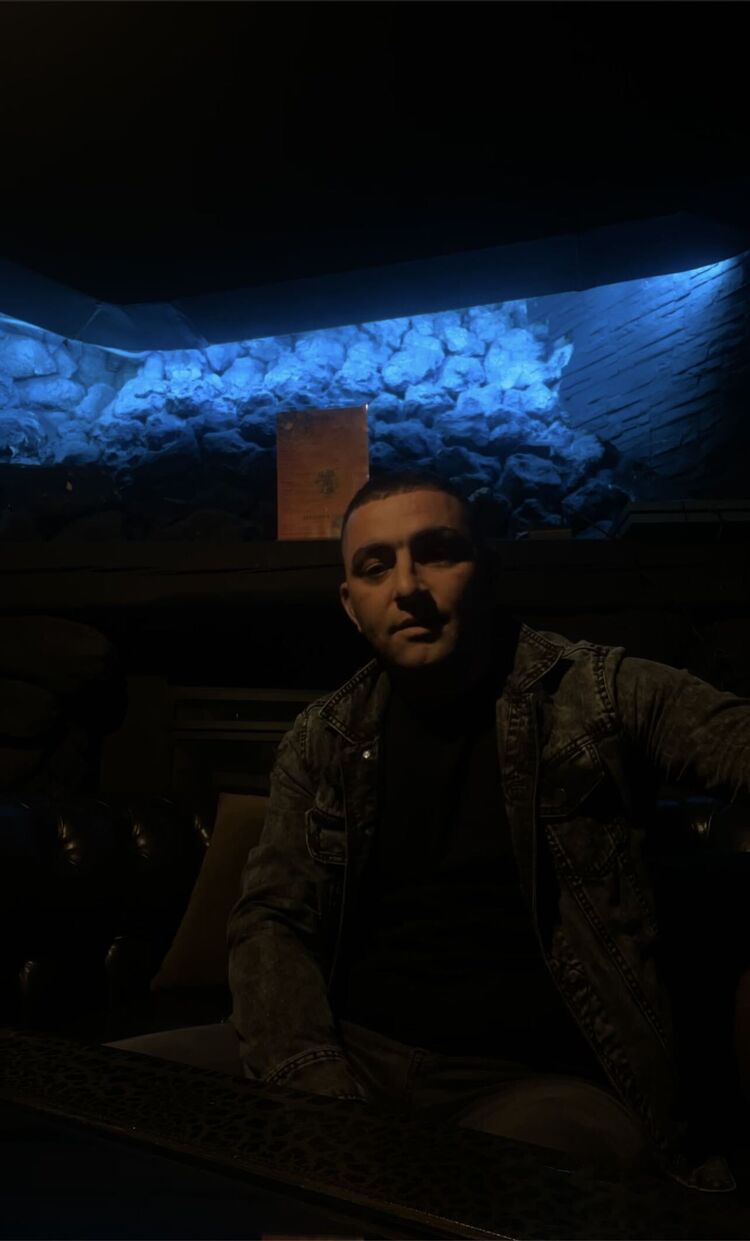 ���������� �����������, ���� ������� G � G, 35 ���, ������������ ��� ����� � ���������, c�������� ���������