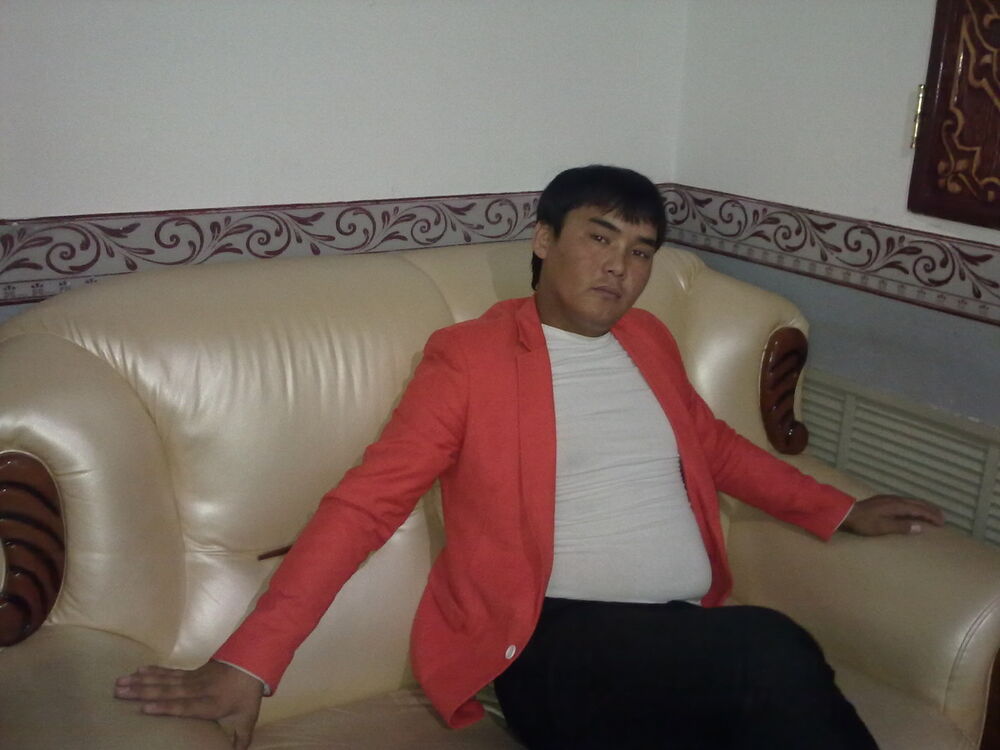  ,   , 33 ,  