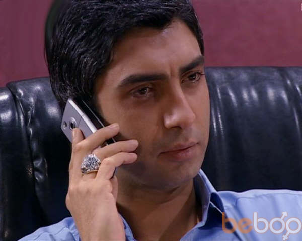 ���� 328599 ������� ��������, 40 ���, ���� ���������� � ��������