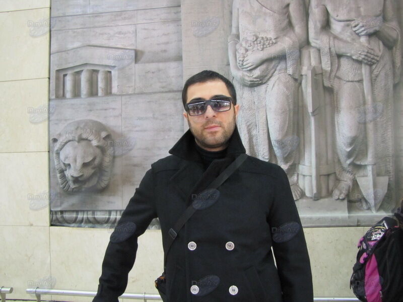  ,   ABID, 42 ,   ,   