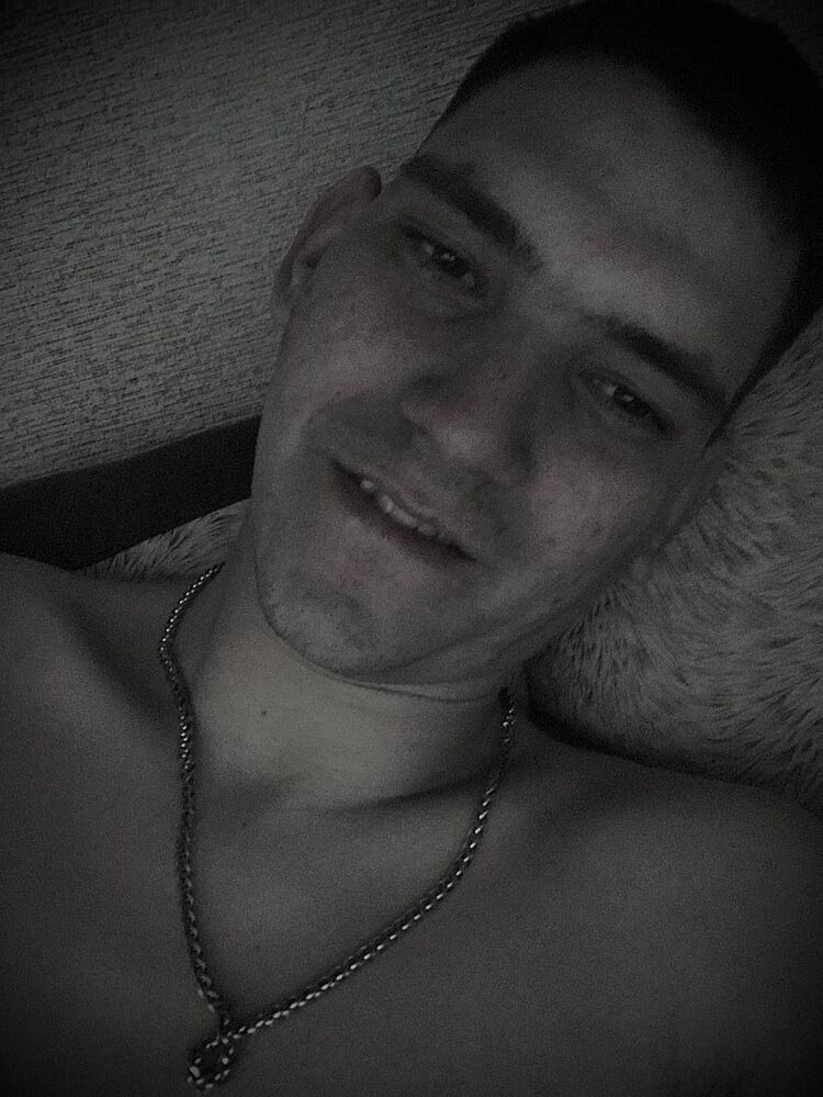 ���� 51327309 ����� ����, 25 ���, ���� ���������� � ������