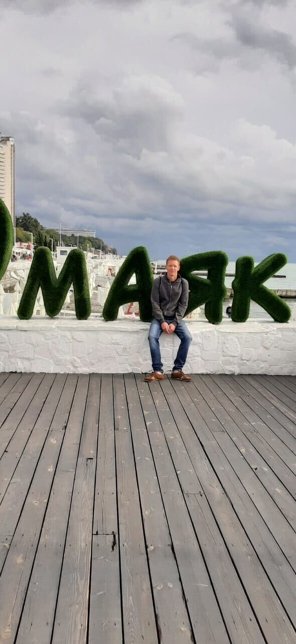 ���������� ������, ���� ������� �������, 41 ���, ������������ ��� ������, ����� � ���������, c�������� ���������, ���������