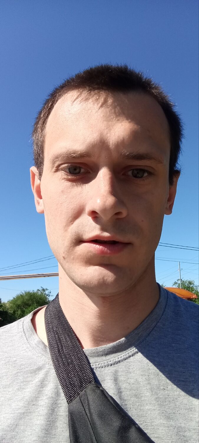 ���������� ������-��-����, ���� ������� ������, 31 ���, ������������ ��� ������, ����� � ���������, c�������� ���������, ���������