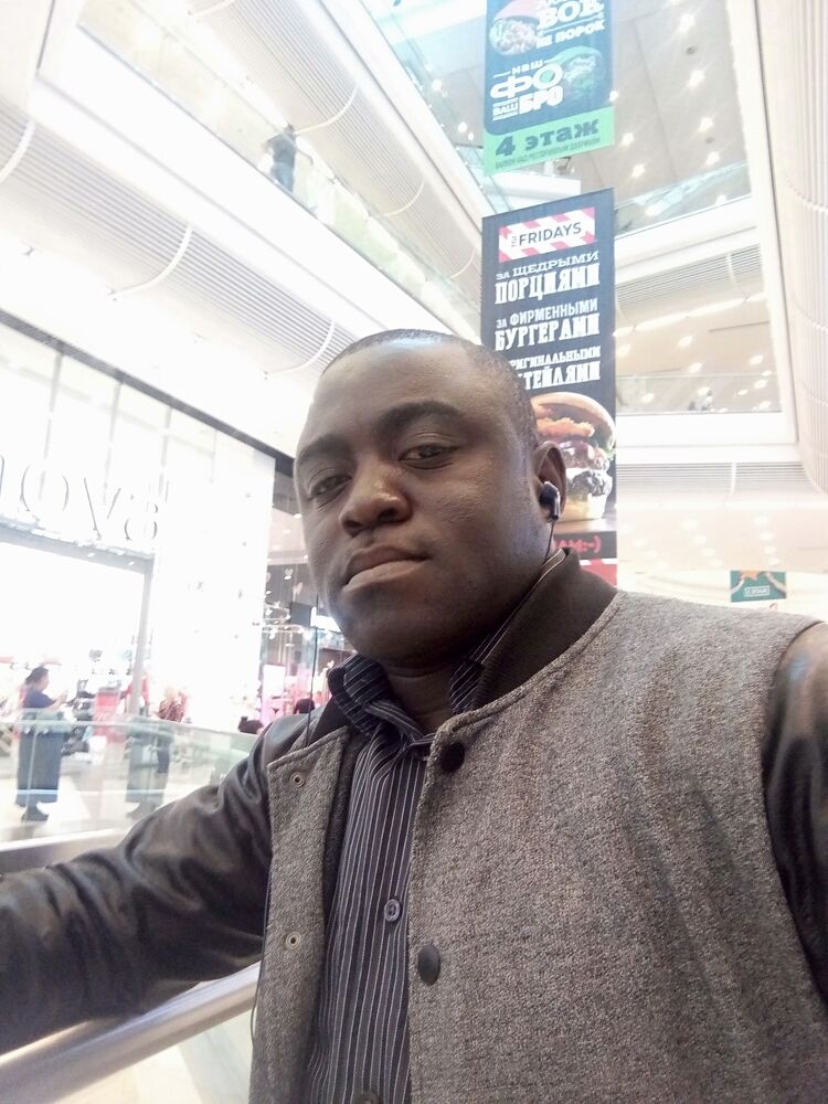  ,   Paulus, 41 ,   ,   