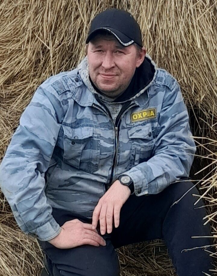 ���� 42622379 ������� ���������, 40 ���, ���� ���������� � �������