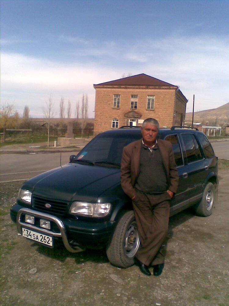  5180899  , 64 ,    