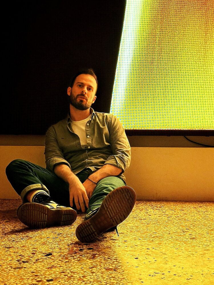 ���� 55122309 ������� �����, 35 ���, ���� ���������� � ���������