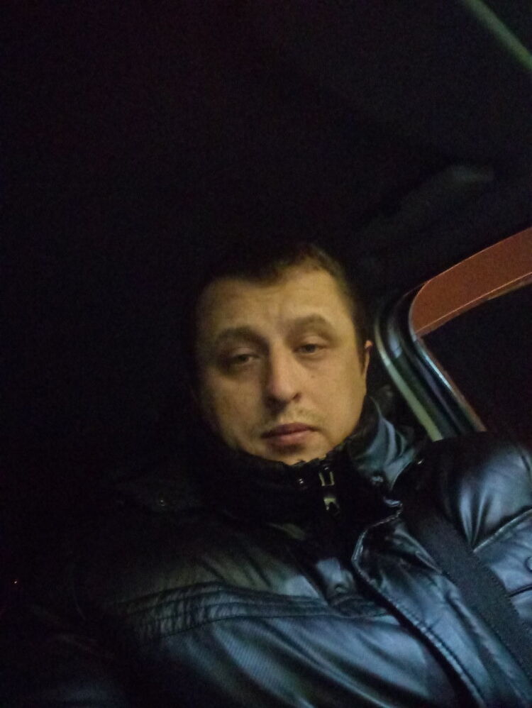 ���� 10673949 ������� ����, 37 ���, ���� ���������� � �����-����������