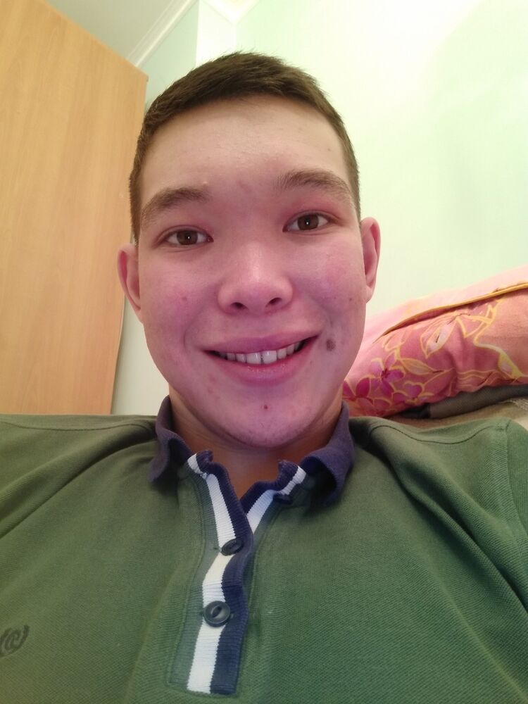 ���� 18759669 ������� �������, 27 ���, ���� ���������� � ������