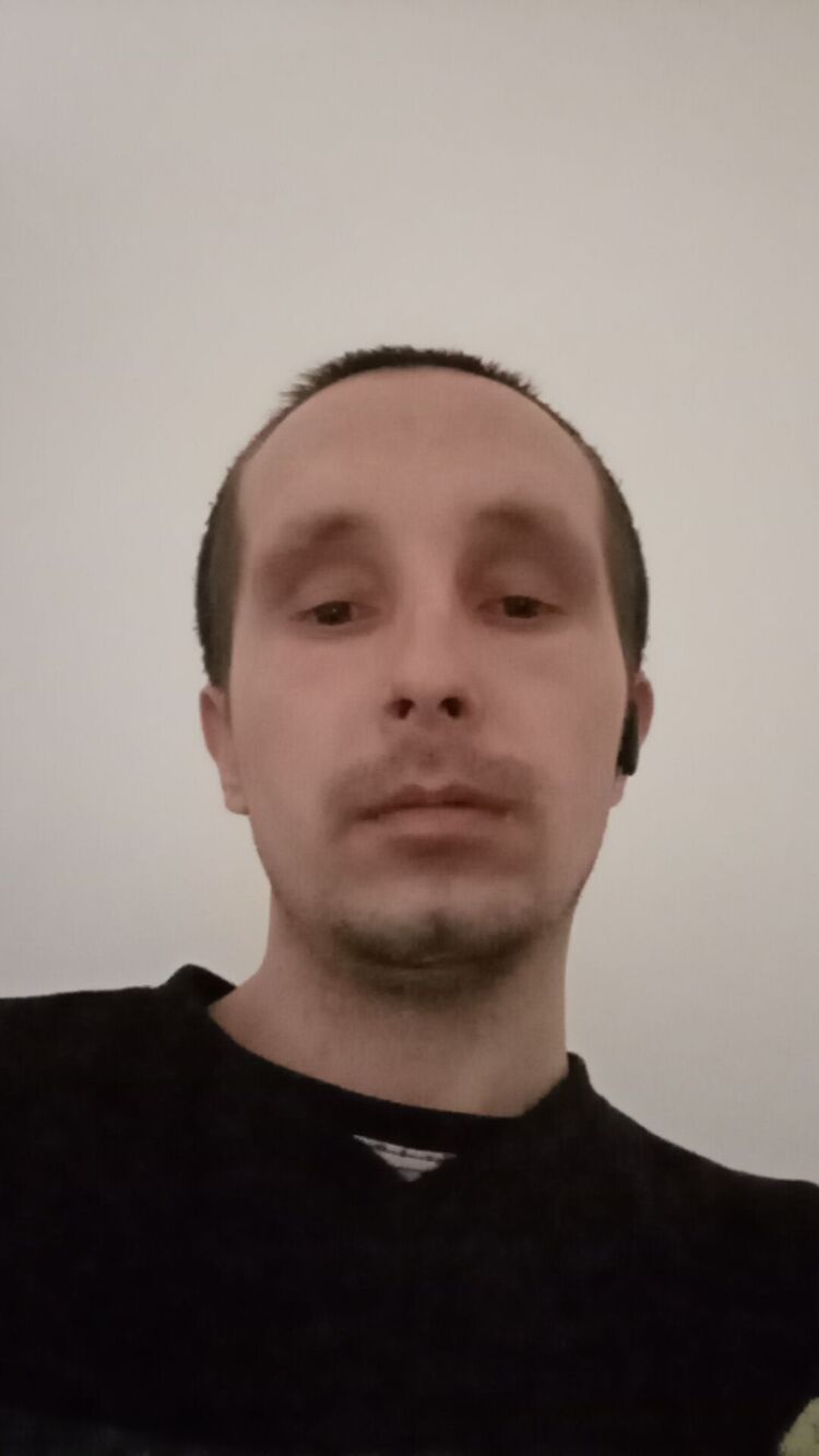 ���� 55886129 ������� �������, 32 ����, ���� ���������� � ��������������