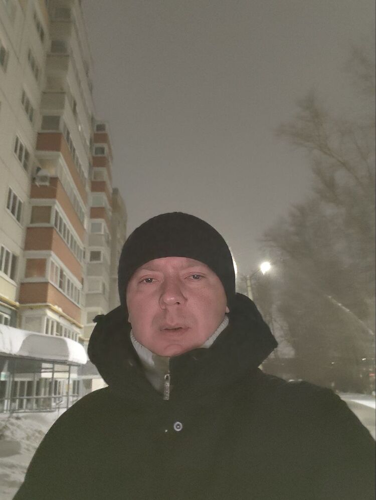 ���� 55588509 ������� ��������, 38 ���, ���� ���������� � ����������