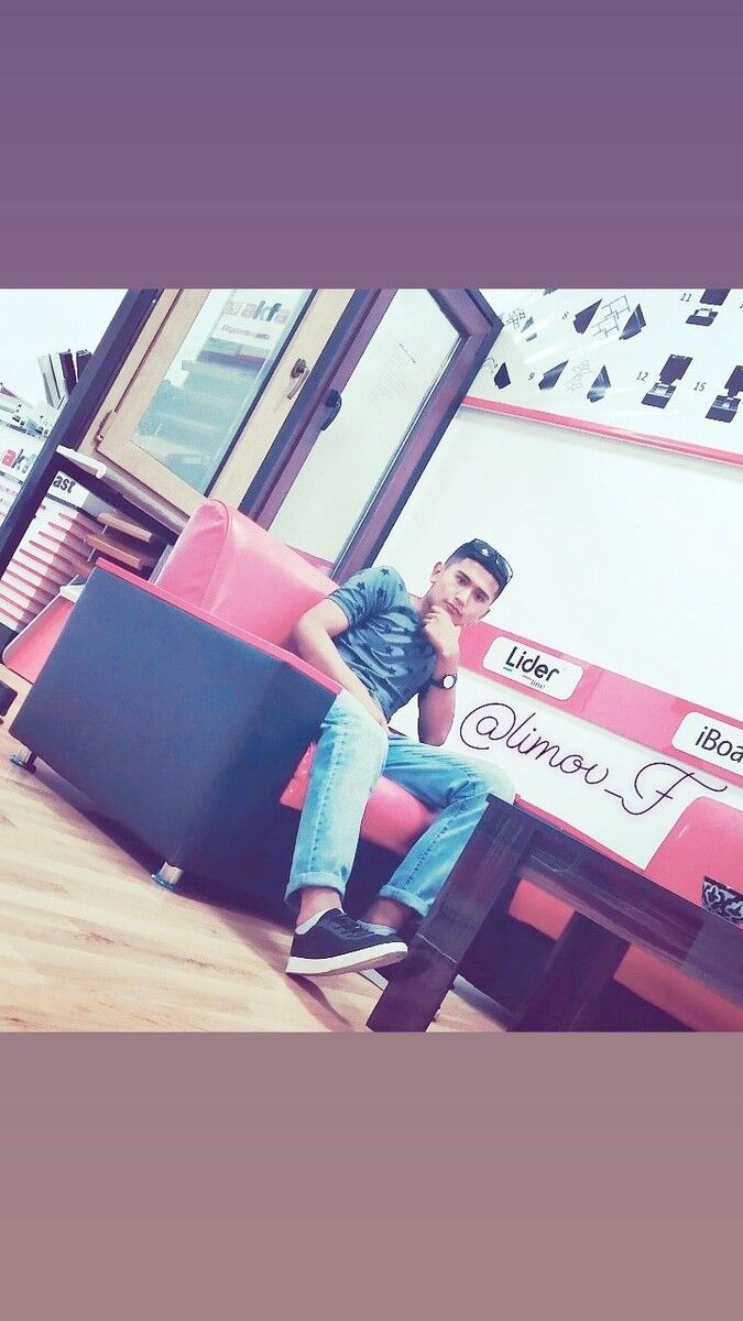  ,   , 26 ,   ,   , c , 