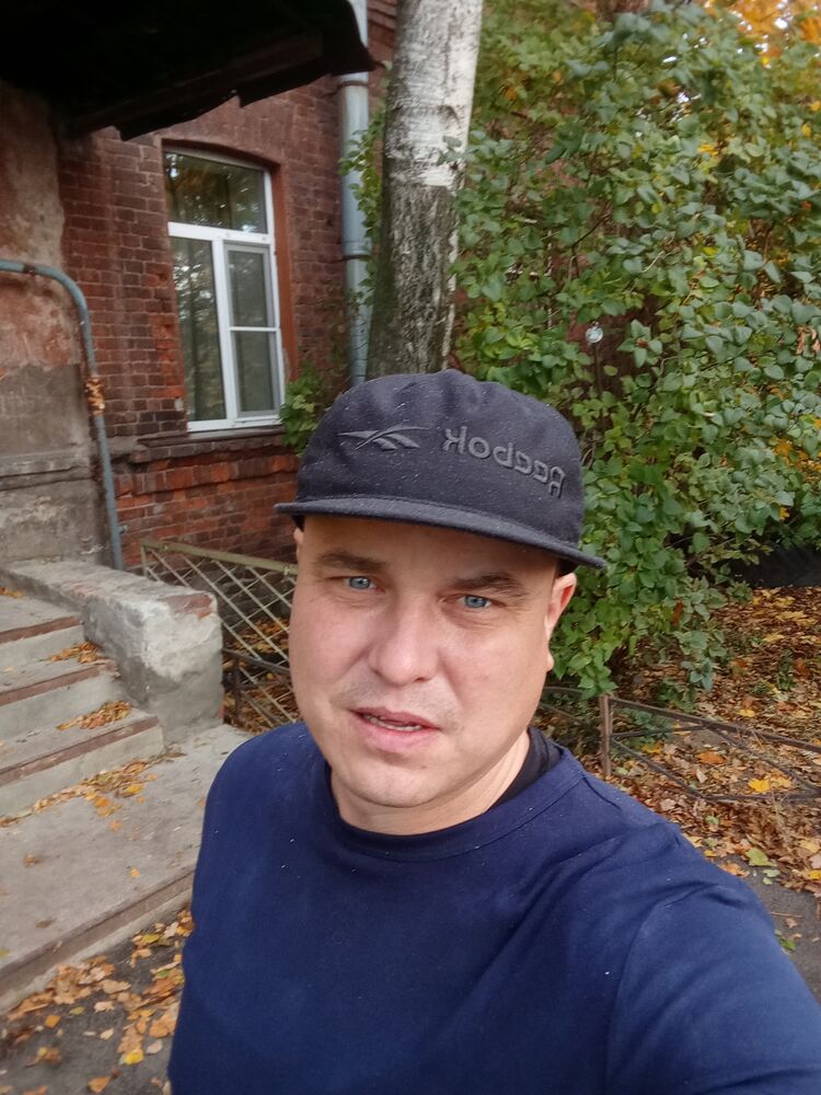  51566939  , 37 ,    -