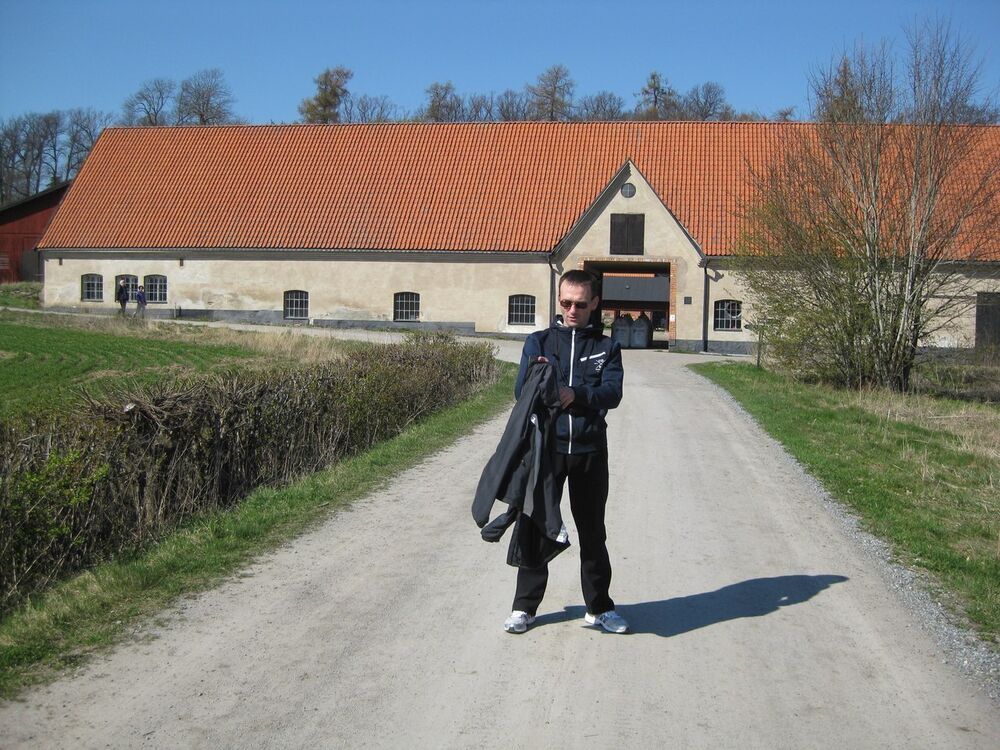 ���� 24961009 ������� ������, 41 ���, ���� ���������� � ��������