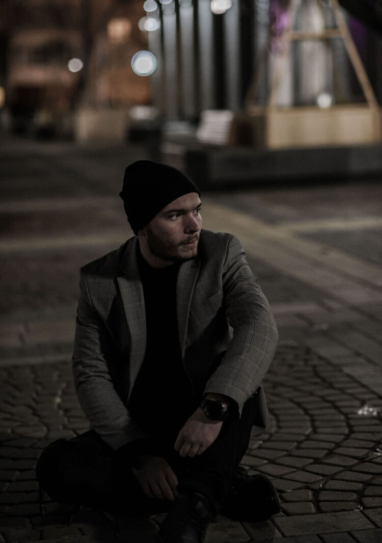 ���� 25764709 ������� ������, 27 ���, ���� ���������� � ���