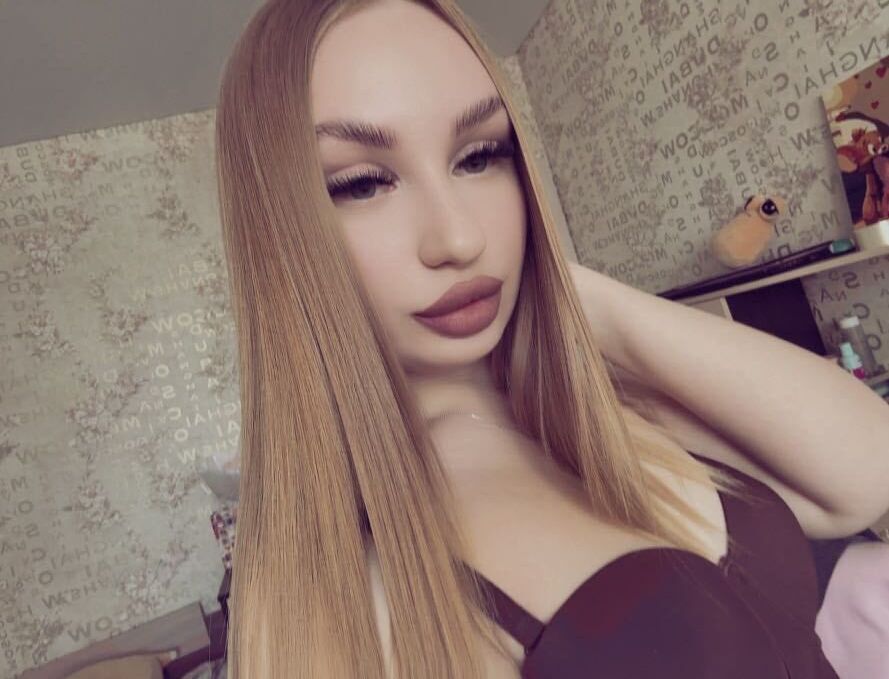 ���� 56419859 ������� Katrin, 21 ���, ���� ���������� � �������