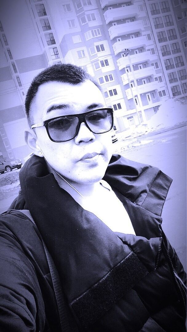 ���������� ����-���������, ���� ������� Alex, 34 ����, ������������ ��� ������, ����� � ���������, c�������� ���������