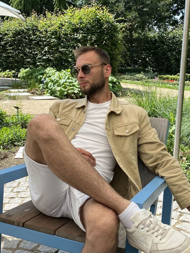  ,   , 27 ,     , c 