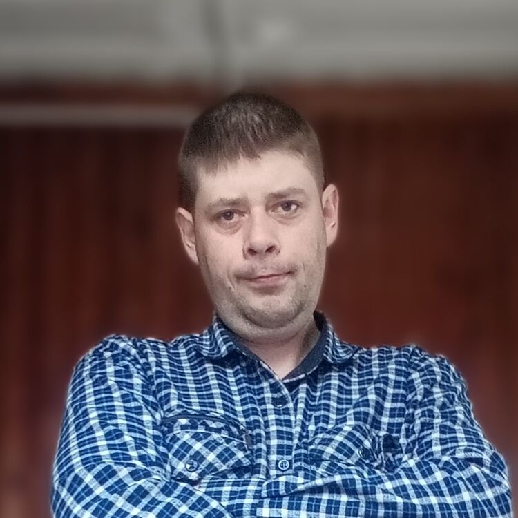 ���� 24544089 ������� ������, 37 ���, ���� ���������� � �������