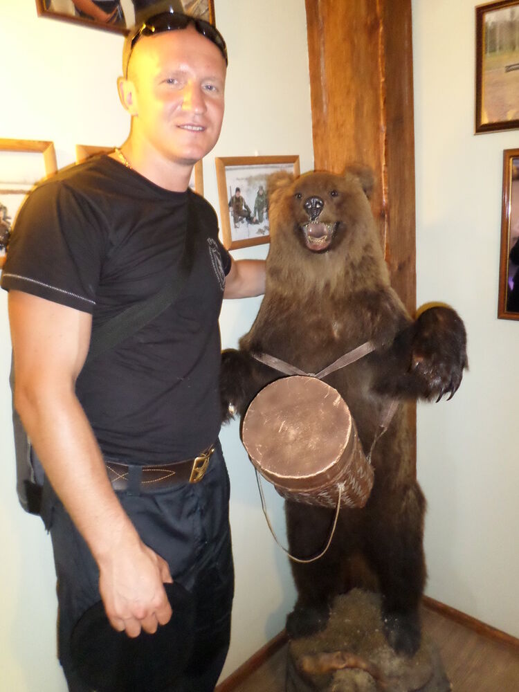 ���������� ������, ���� ������� ����, 46 ���, ������������ ��� ����� � ���������, c�������� ���������