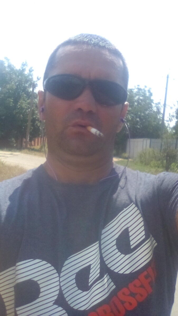  ,   Vitya, 41 ,   ,   , c 