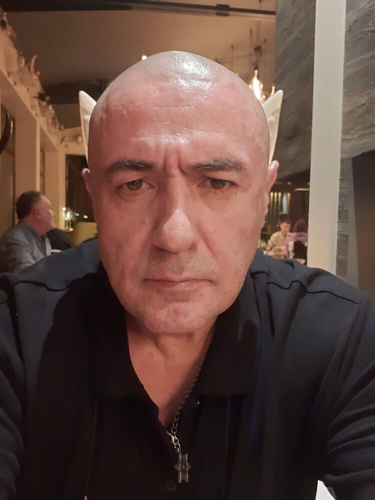 ���������� ������, ���� ������� �������, 55 ���, ������������ ��� ������