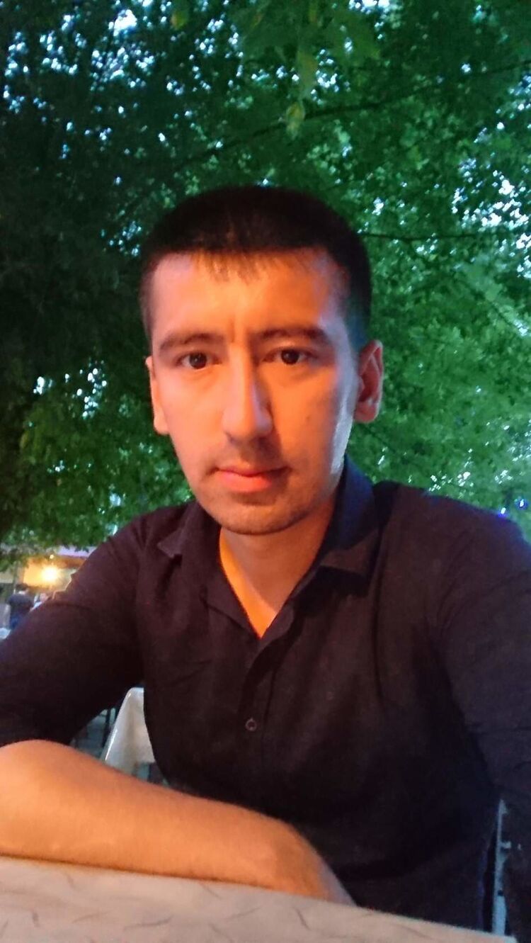  ,   Hamza, 40 ,   ,   