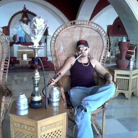 ���������� ������, ���� ������� �������, 38 ���, ������������ ��� ������, ����� � ���������, c�������� ���������