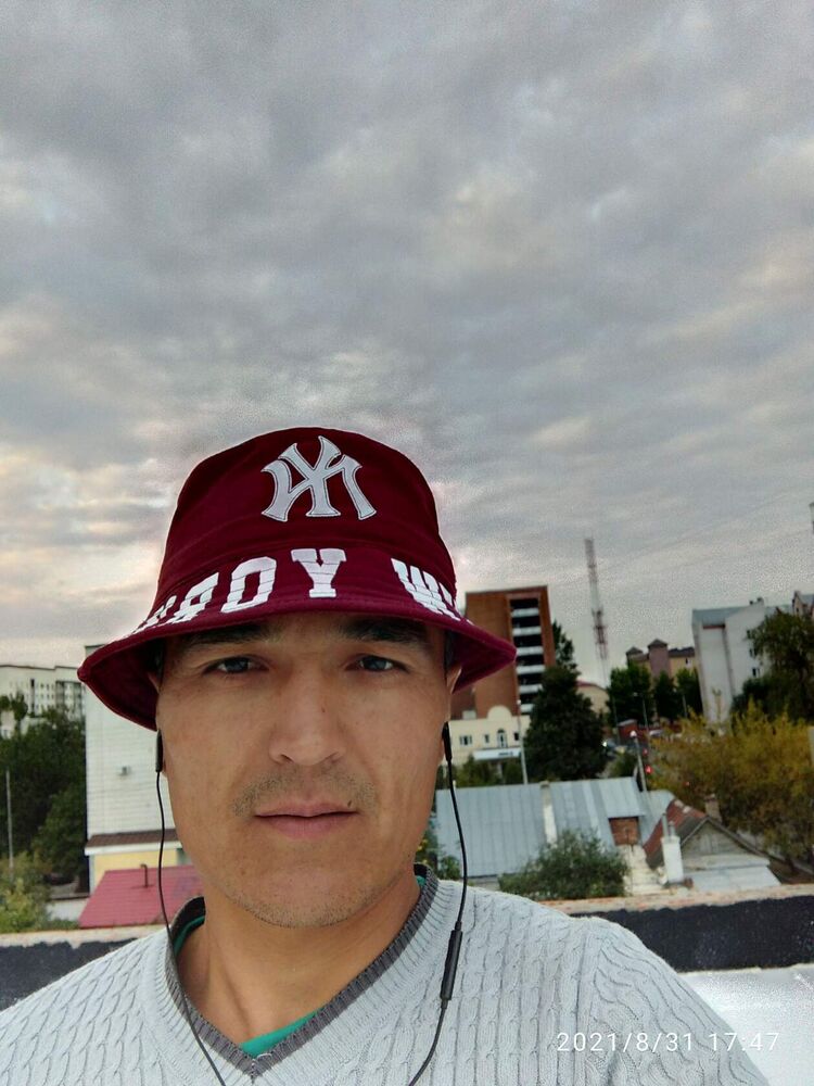 ���������� ���������, ���� ������� ����, 38 ���, ������������ ��� ������, ����� � ���������, c�������� ���������