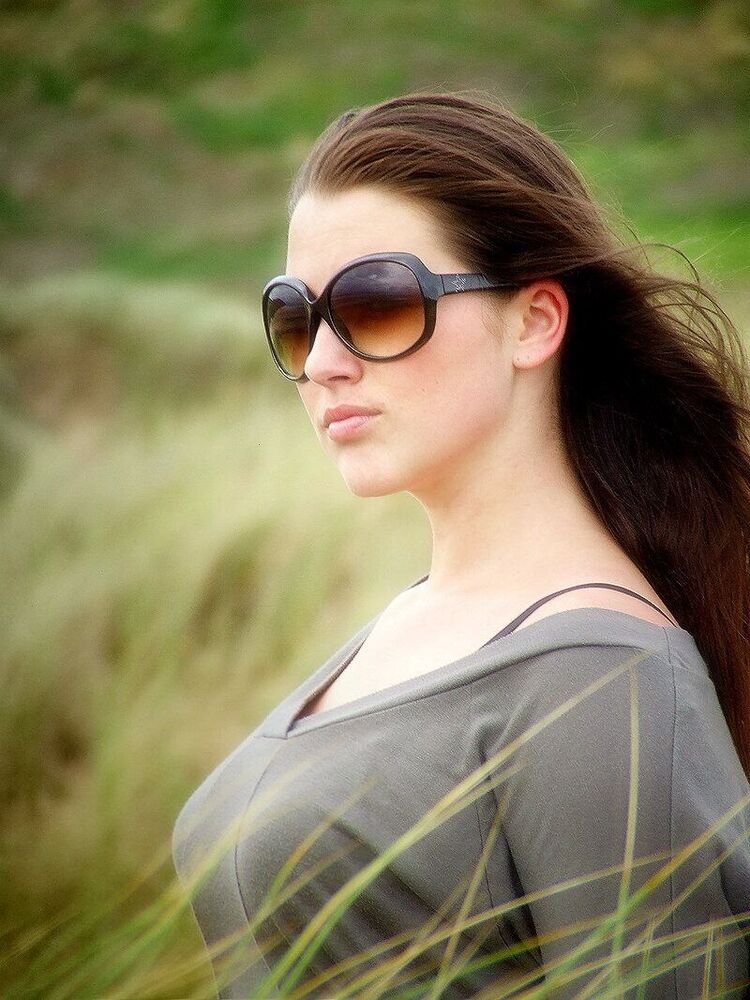 ���� 50085219 ������� �����, 39 ���, ���� ���������� � �����