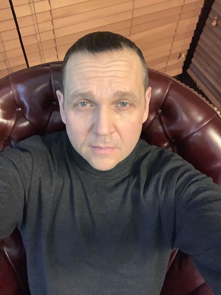 ���������� ������, ���� ������� ������, 56 ���, ������������ ��� ������, ����� � ���������, c�������� ���������