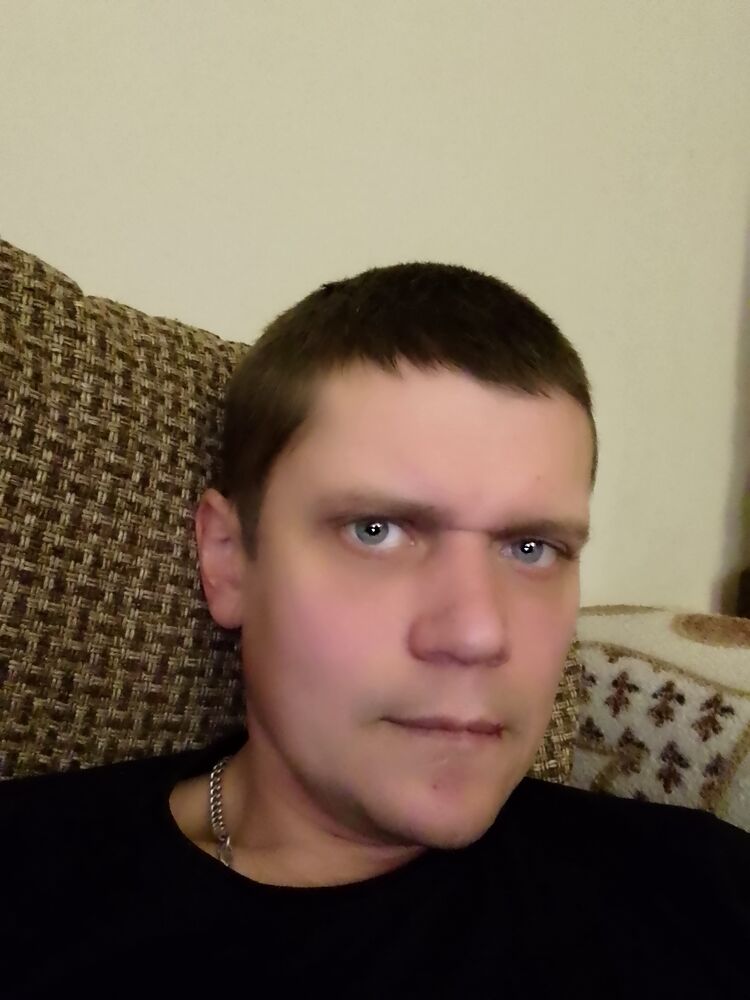 ���������� ������, ���� ������� �������, 42 ����, ������������ ��� ������, ����� � ���������, c�������� ���������, ���������