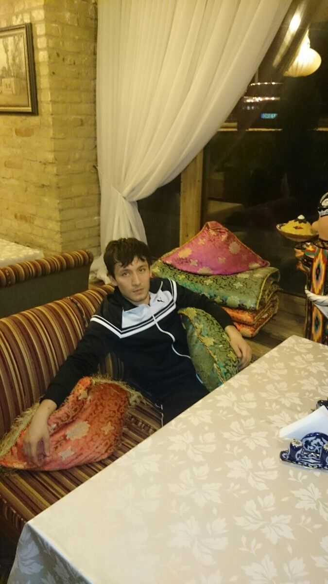  ,   Joha, 31 ,   