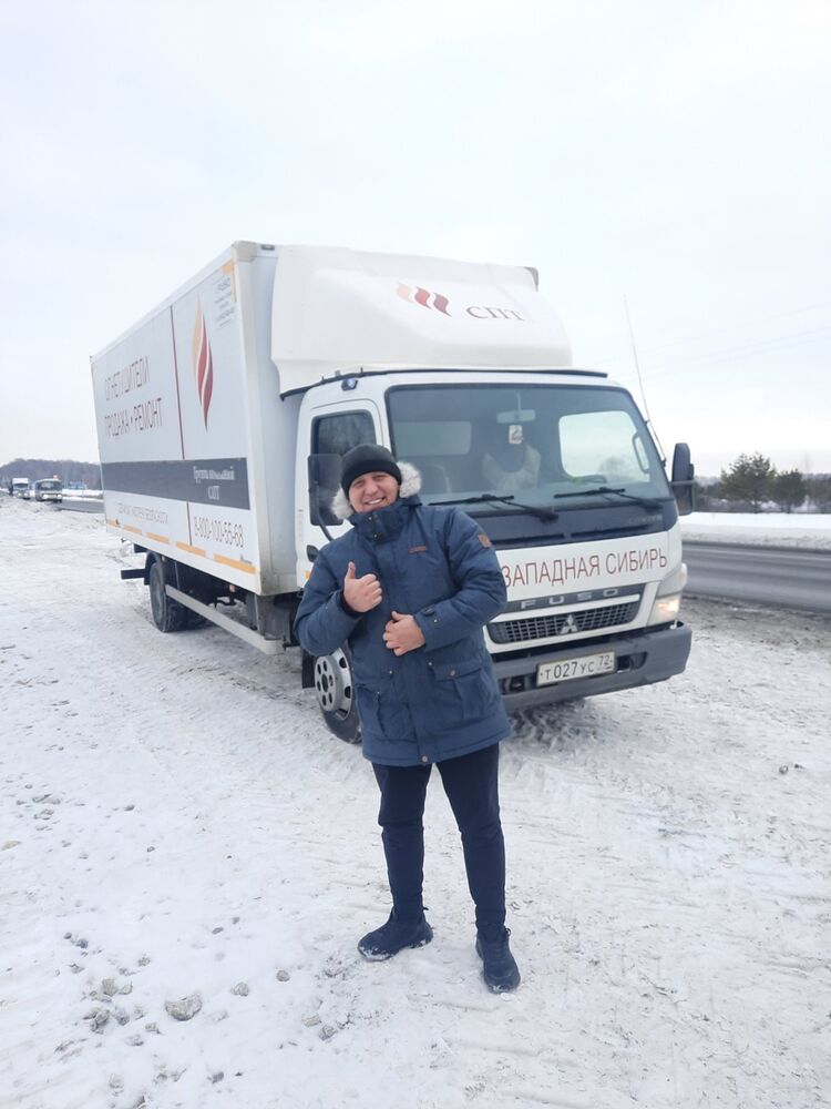 ���� 47122089 ������� Maxim, 35 ���, ���� ���������� � ������