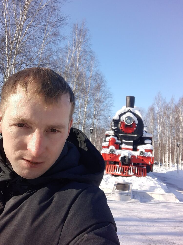  27848609  , 34 ,    