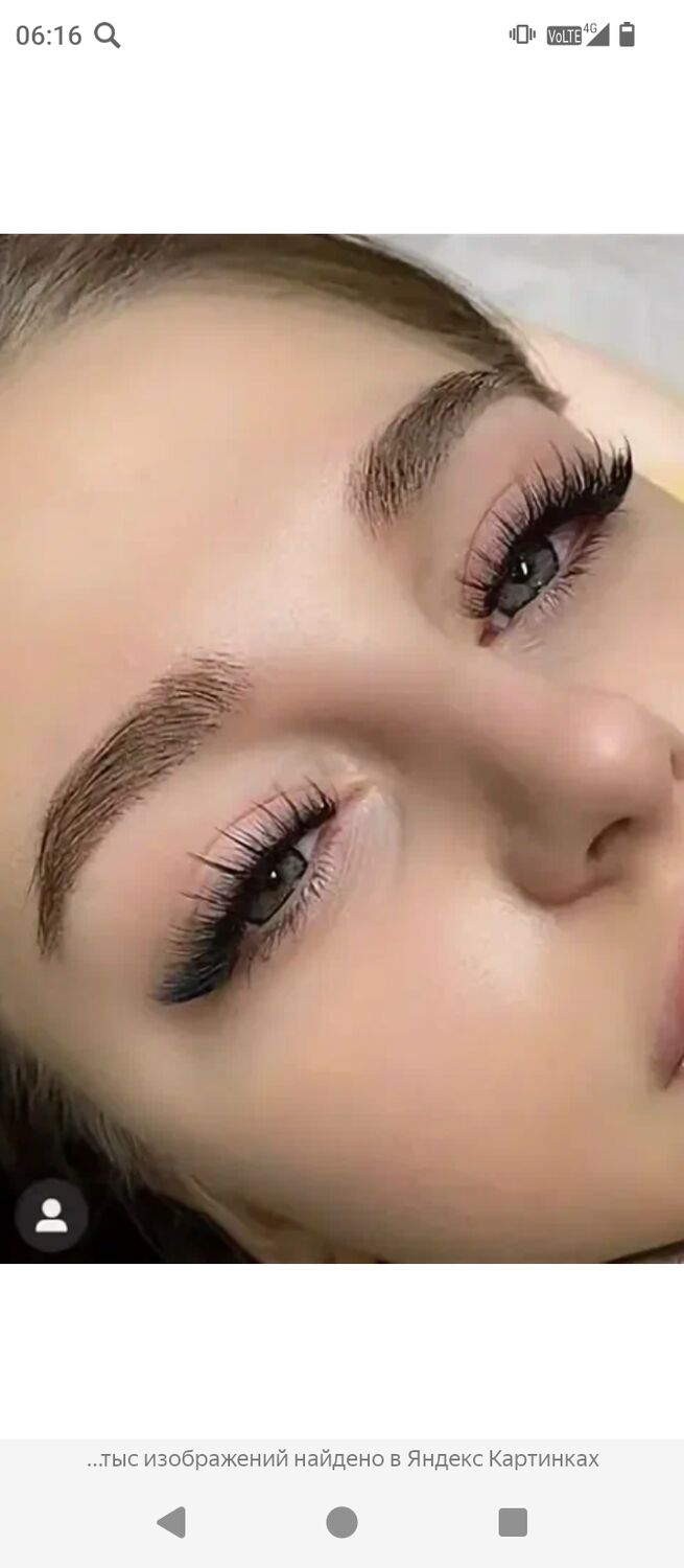 ���� 50260409 ������� �����, 39 ���, ���� ���������� � ������� ������