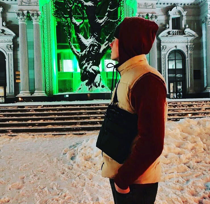 ���������� �������, ���� ����� ������, 23 ����, ������������ ��� ������, ����� � ���������