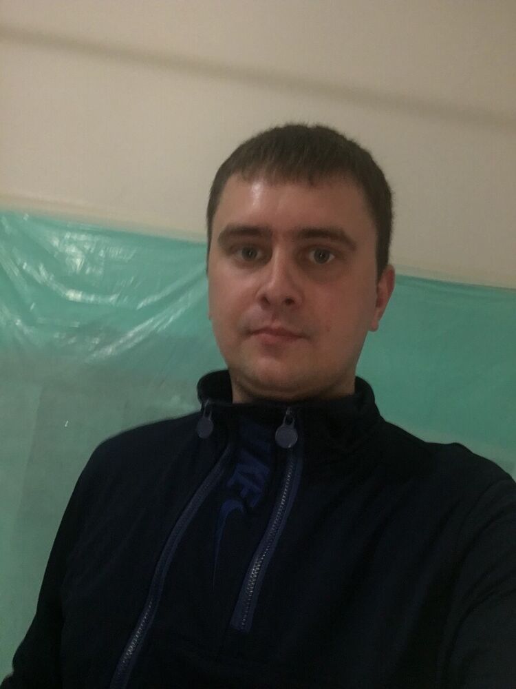  20673579  , 34 ,    