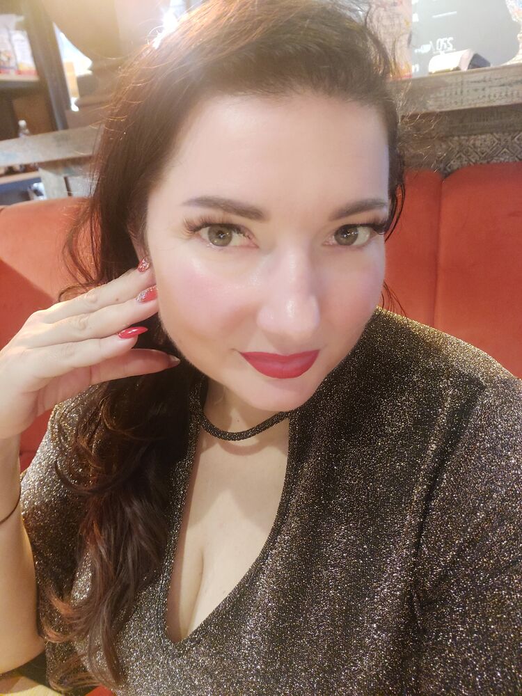  30739619  Olga, 38 ,    