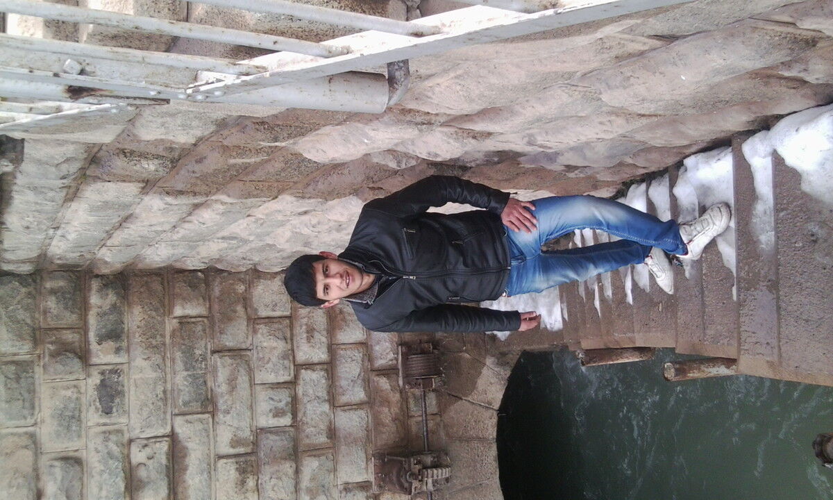  4695789  Donyor, 33 ,    