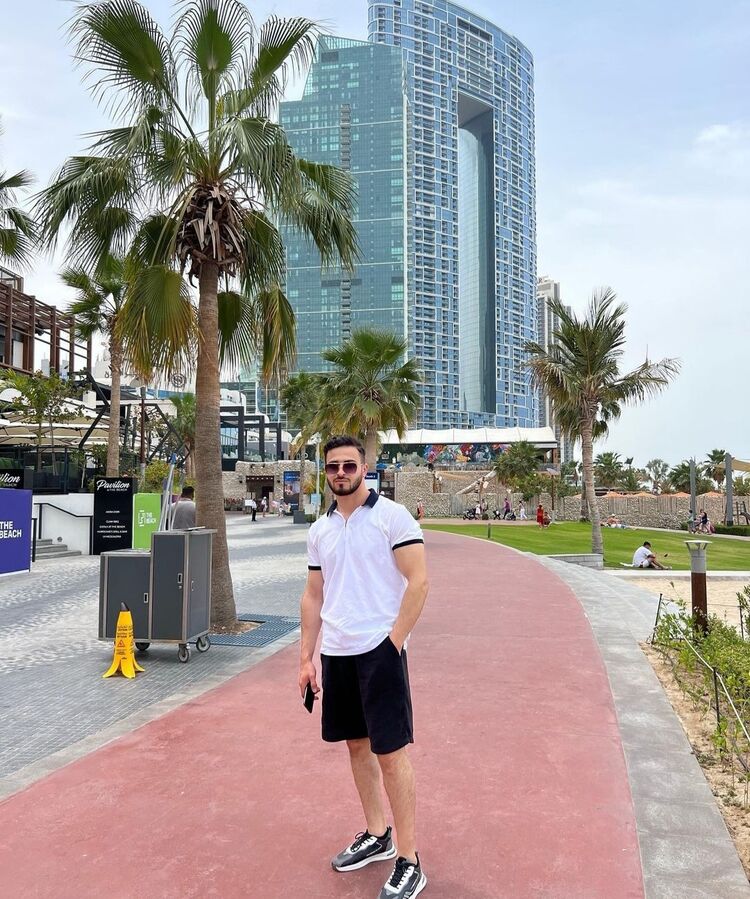  41132899  Rass, 29 ,    Acacia Ridge