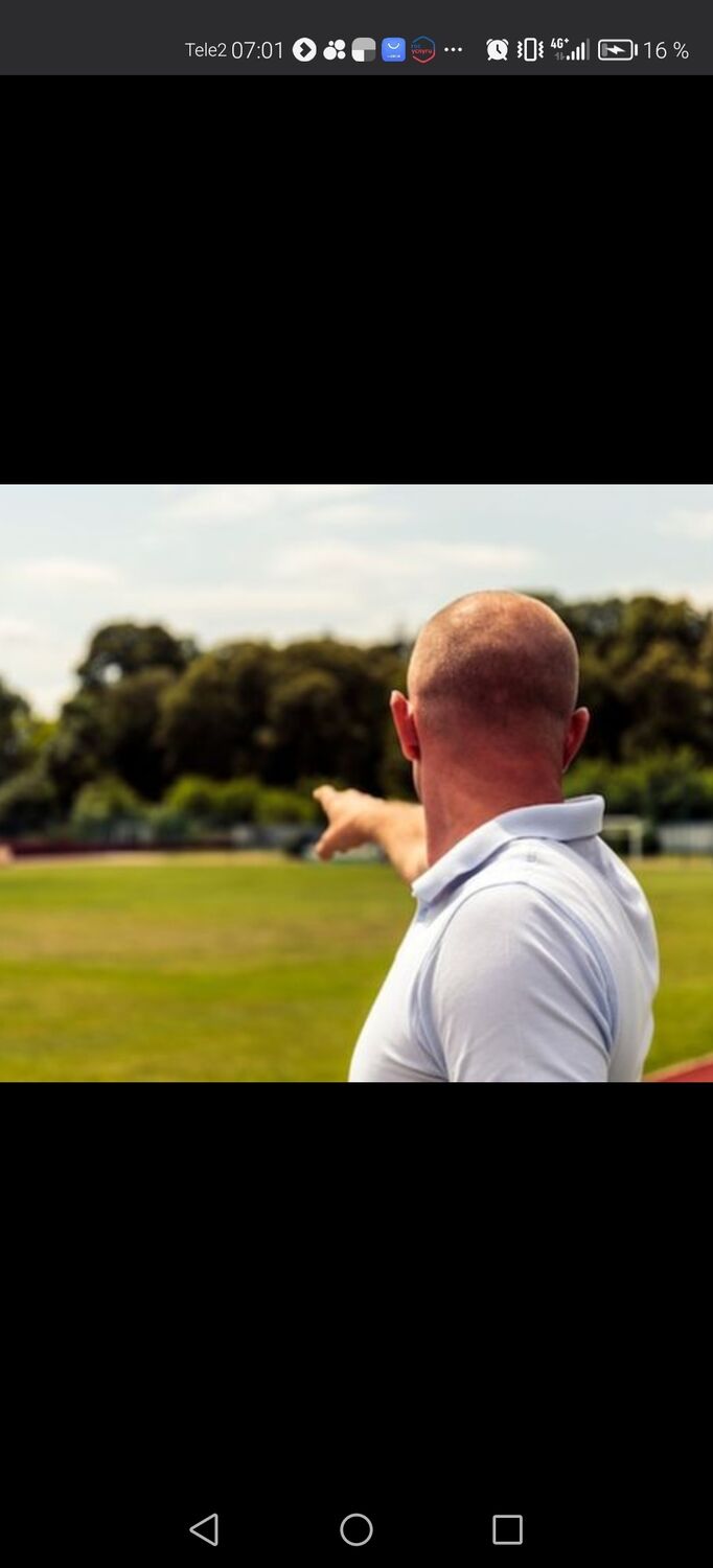 ���������� ������, ���� ������� ������, 42 ����, ������������ 