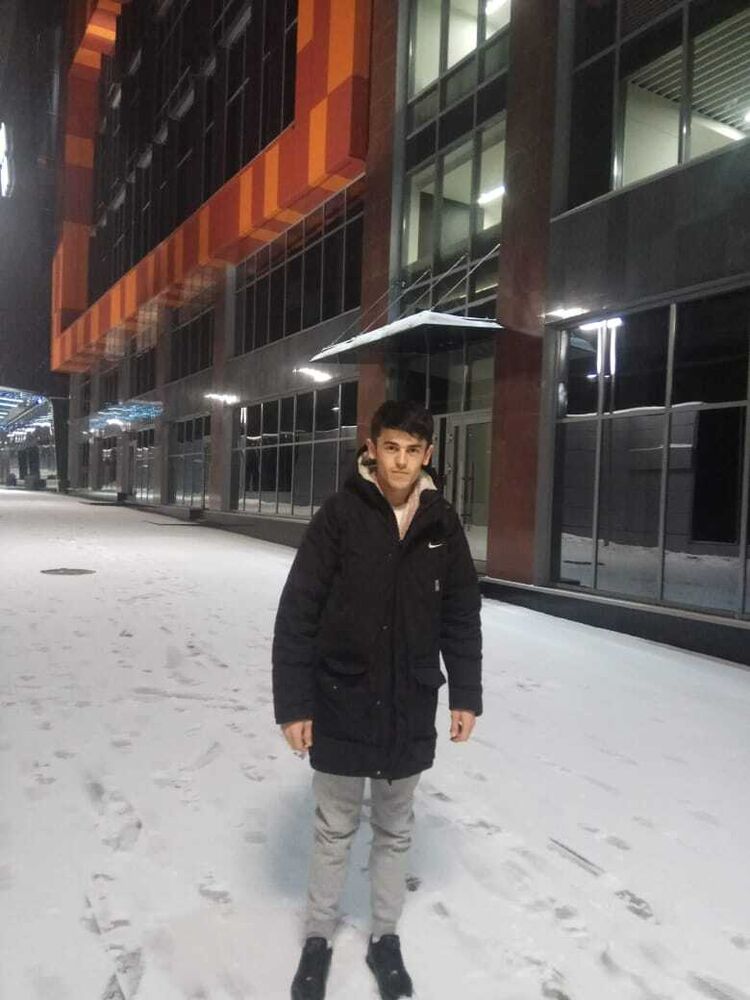 ���� 44229329 ������� ������, 31 ���, ���� ���������� � ������