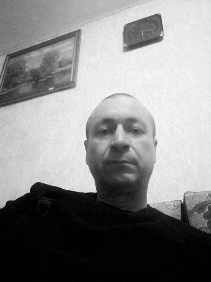  18037769  , 48 ,    