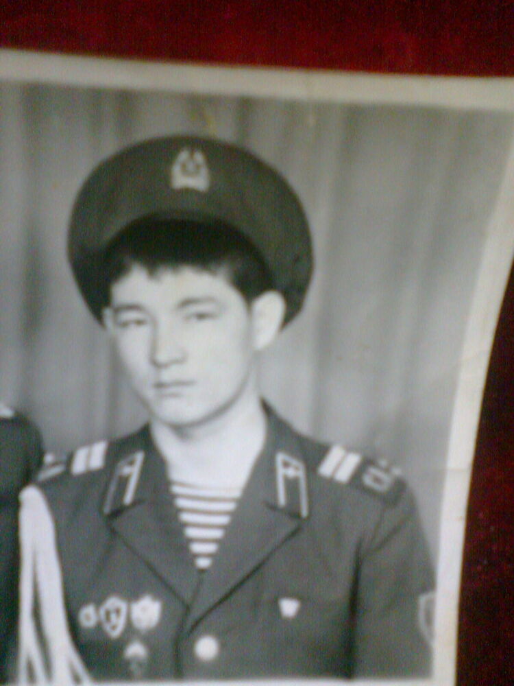  12030269  , 56 ,    Vaslui