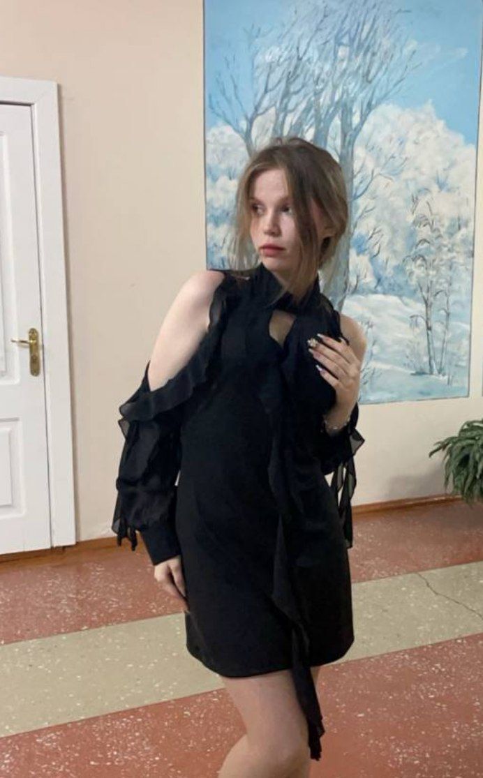 ���������� ������, ���� ������� ��, 20 ���, ������������ ��� ���������