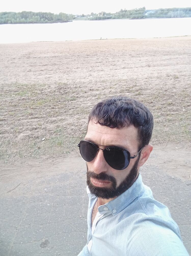  --,   , 38 ,   ,   , c , 
