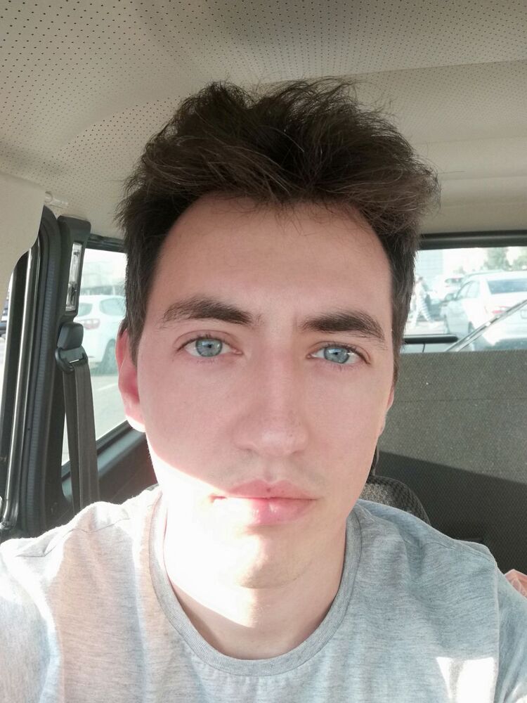 ���� 55149649 ������� Alexey, 30 ���, ���� ���������� � �������