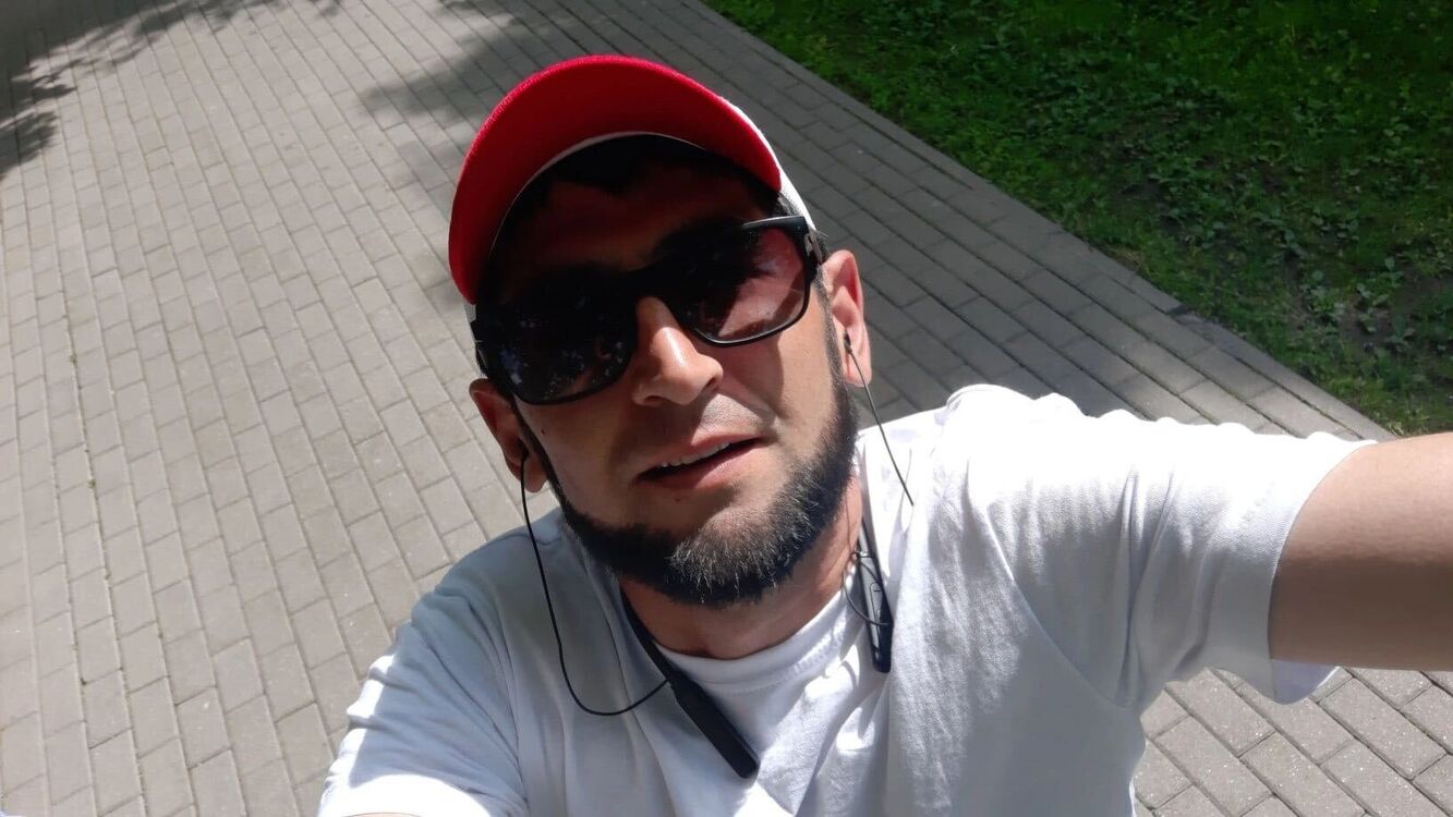  28380149  , 34 ,    -
