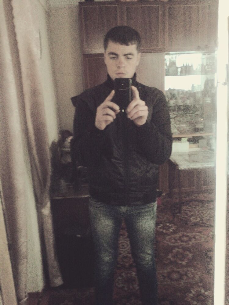 ���� 10777819 ������� ����, 38 ���, ���� ���������� � ���������